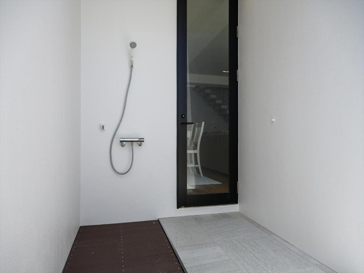 Onna Resort Nago Exterior photo